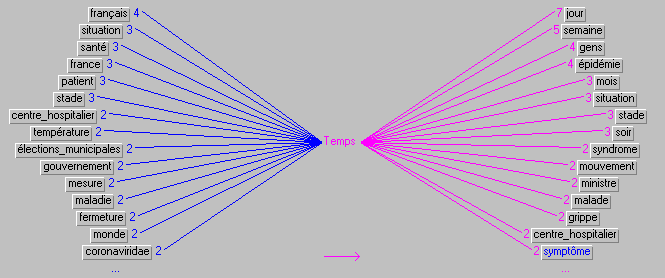 covid linguistique