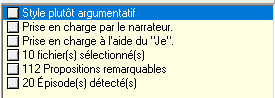 tropes linguistique